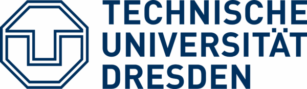 Technische Universität Dresden